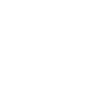 無(wú)人機(jī).png