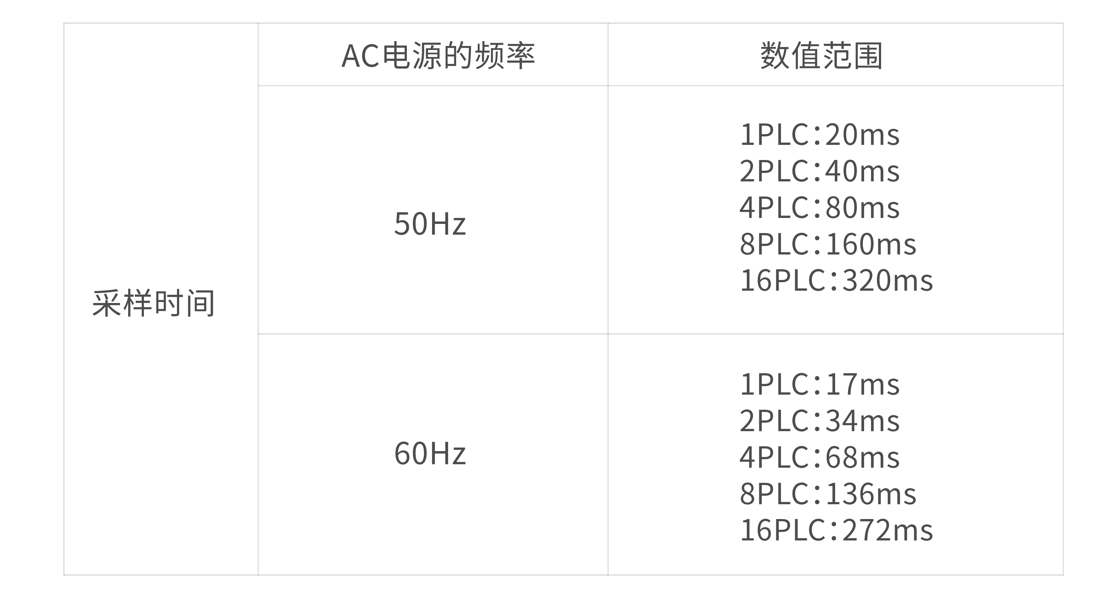 長(zhǎng)圖模版 [已恢復(fù)]-10.png